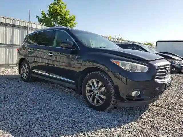 5N1AL0MM0FC500204 2015 INFINITI QX60-3