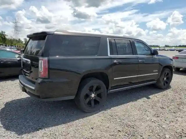 1GKS1HKJ4GR145496 2016 GMC YUKON-2