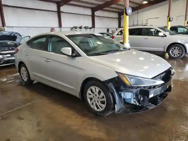 5NPD74LF5LH529438 2020 HYUNDAI ELANTRA-3