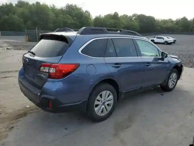 4S4BSAFC3J3289932 2018 SUBARU OUTBACK-2