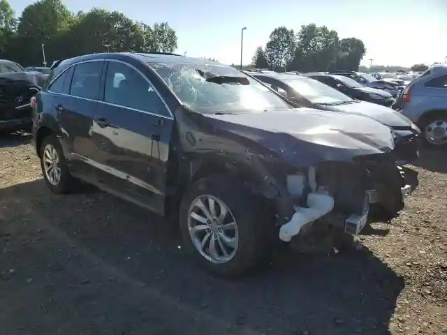 5J8TB4H32GL011427 2016 ACURA RDX-3