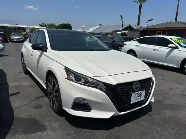 1N4BL4CV2LN320075 2020 NISSAN ALTIMA-0