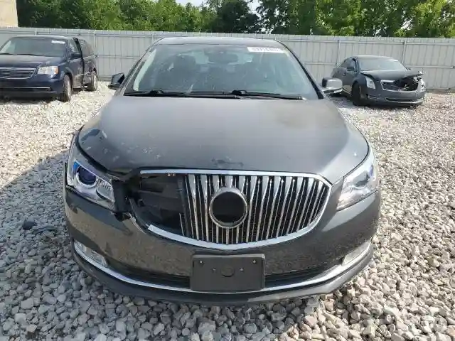 1G4GB5G39FF203945 2015 BUICK LACROSSE-4
