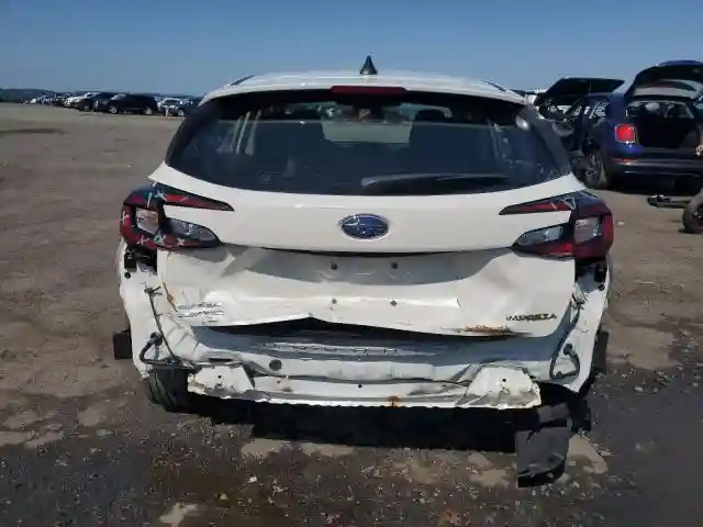 JF1GUABC2R8864312 2024 SUBARU IMPREZA-5