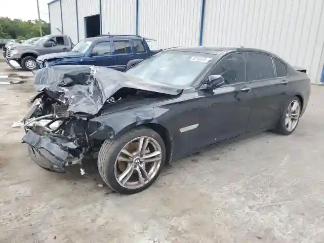WBAYA6C59FGK16422 2015 BMW 7 SERIES-0