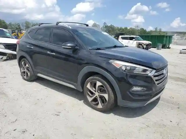 KM8J33A28JU692544 2018 HYUNDAI TUCSON-3