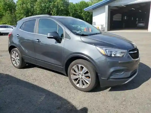 KL4CJASB6HB083703 2017 BUICK ENCORE-3