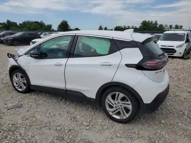 1G1FW6S00P4168306 2023 CHEVROLET BOLT-1