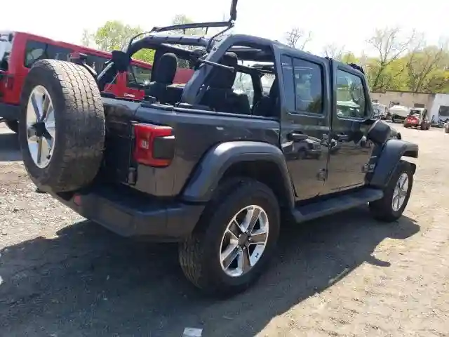1C4HJXEN6MW609397 2021 JEEP WRANGLER-2