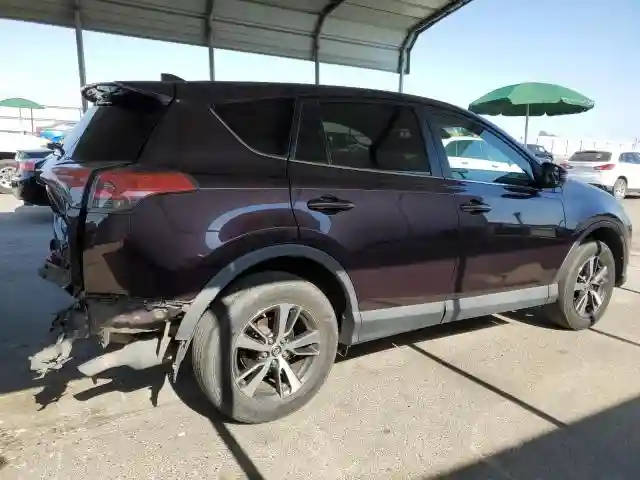 2T3WFREVXJW499386 2018 TOYOTA RAV4-2