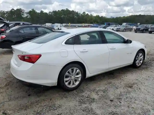 1G1ZD5ST8PF182062 2023 CHEVROLET MALIBU-2