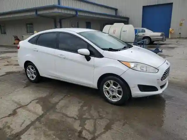 3FADP4AJXHM142866 2017 FORD FIESTA-3