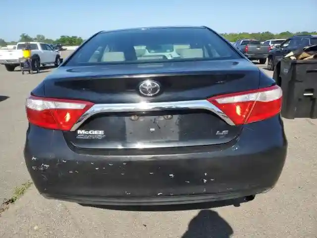 4T1BF1FK7FU067522 2015 TOYOTA CAMRY-5
