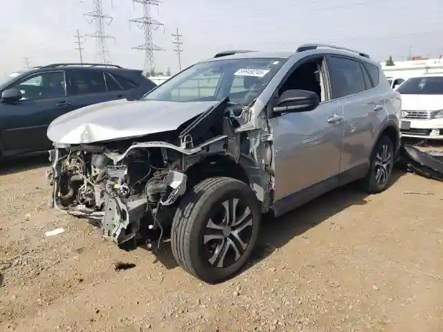 JTMBFREV7JJ226953 2018 TOYOTA RAV4-0