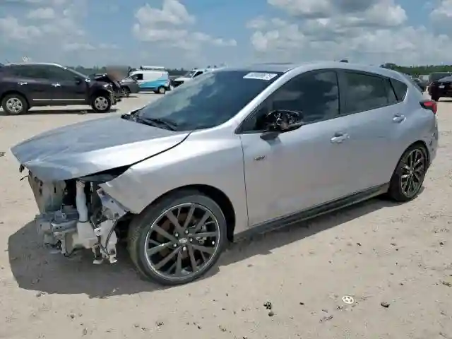 JF1GUHJC5R8236478 2024 SUBARU IMPREZA-0