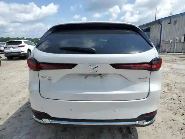 JM3KKEHD6R1189386 2024 MAZDA CX-90-5