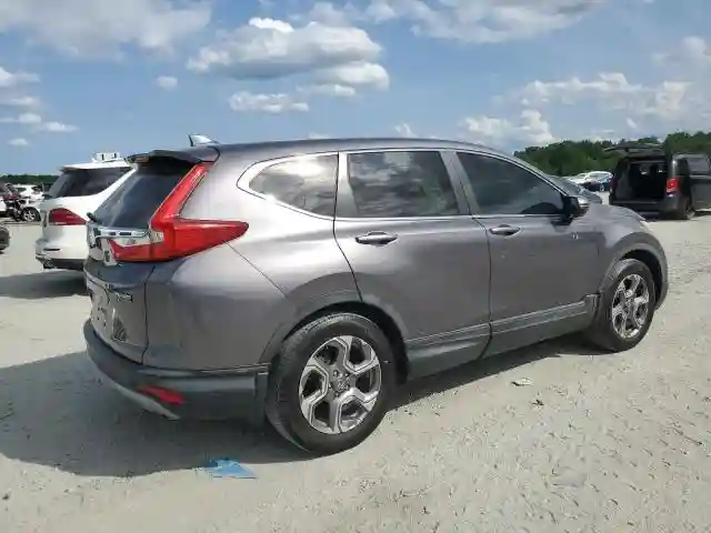 7FARW1H80HE002788 2017 HONDA CRV-2