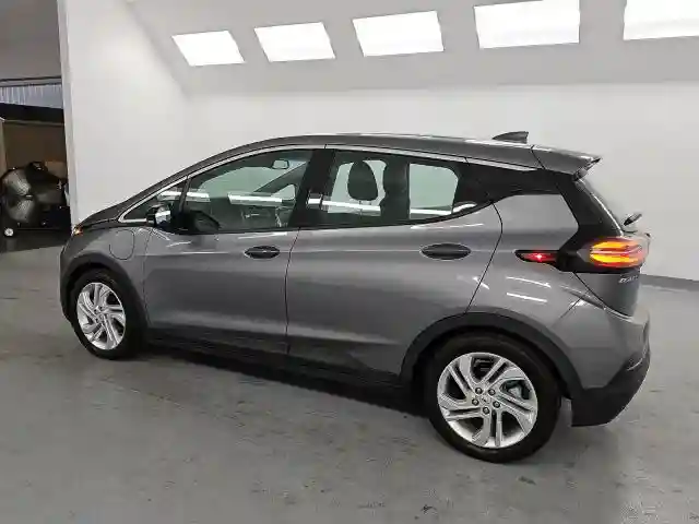 1G1FW6S08N4103863 2022 CHEVROLET BOLT-1