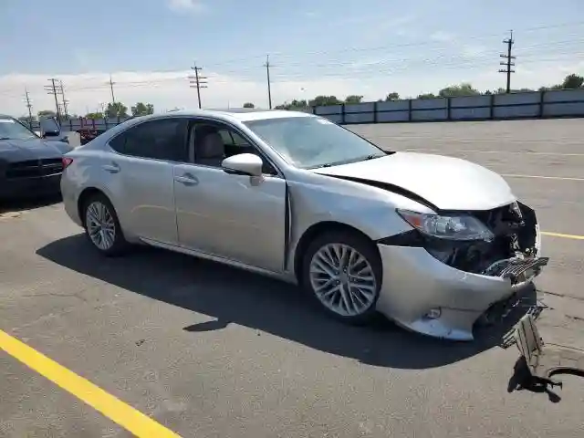 JTHBK1GG9F2160949 2015 LEXUS ES350-3