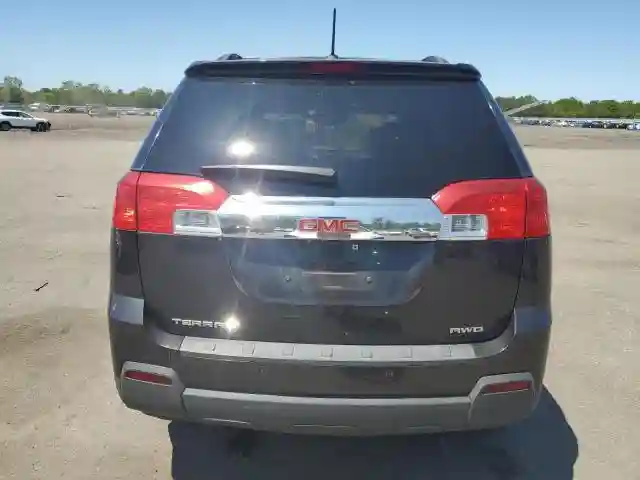 2GKFLXEK8F6171653 2015 GMC TERRAIN-5
