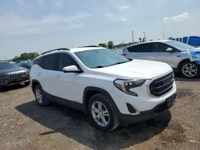 3GKALTEV0KL306076 2019 GMC TERRAIN-3