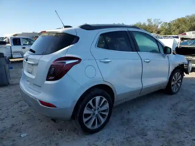 KL4CJASB9JB678096 2018 BUICK ENCORE-2