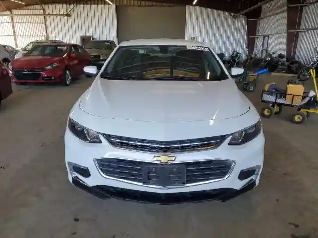 1G1ZE5ST3HF158363 2017 CHEVROLET MALIBU-4