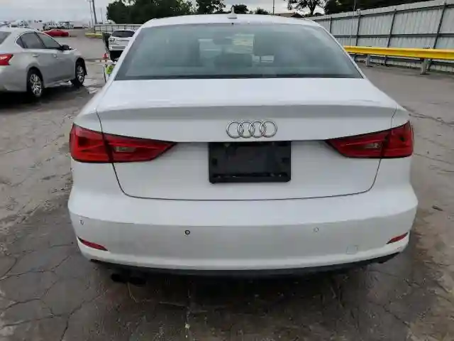 WAUCCGFF9F1073232 2015 AUDI A3-5