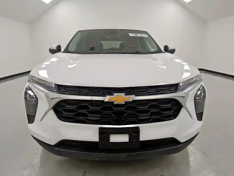 KL77LFE27RC213281 2024 CHEVROLET TRAX-4