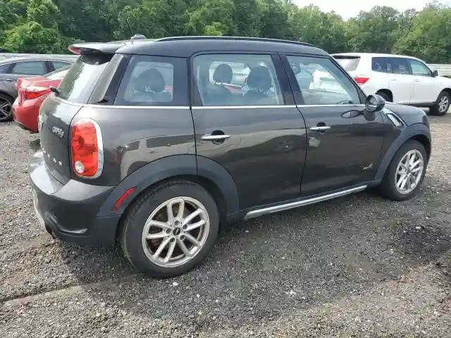 WMWZC5C54FWP42570 2015 MINI COOPER-2