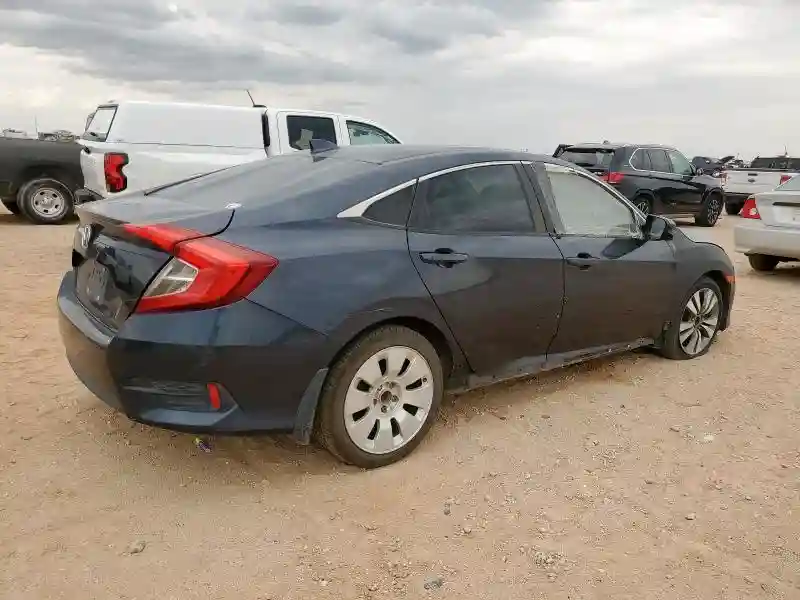 19XFC1F30GE015608 2016 HONDA CIVIC-2