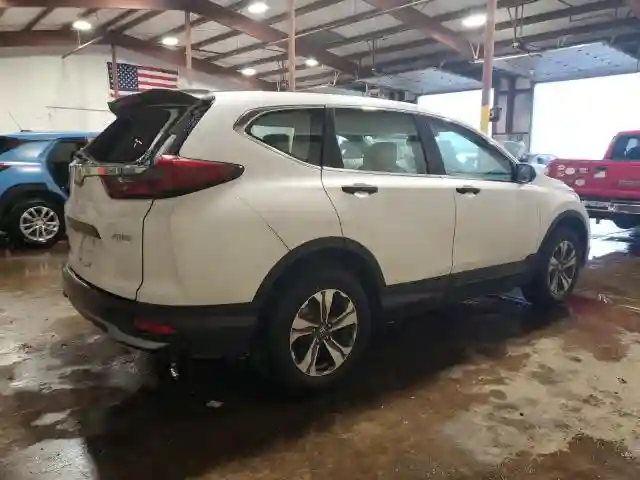 5J6RW2H24MA007146 2021 HONDA CRV-2