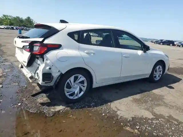 JF1GUABC2R8864312 2024 SUBARU IMPREZA-2
