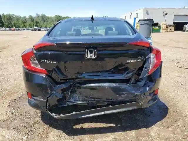 2HGFC1F9XJH107844 2018 HONDA CIVIC-5