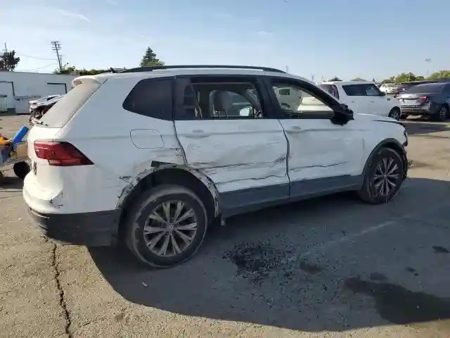 3VV1B7AX0LM160112 2020 VOLKSWAGEN TIGUAN-2