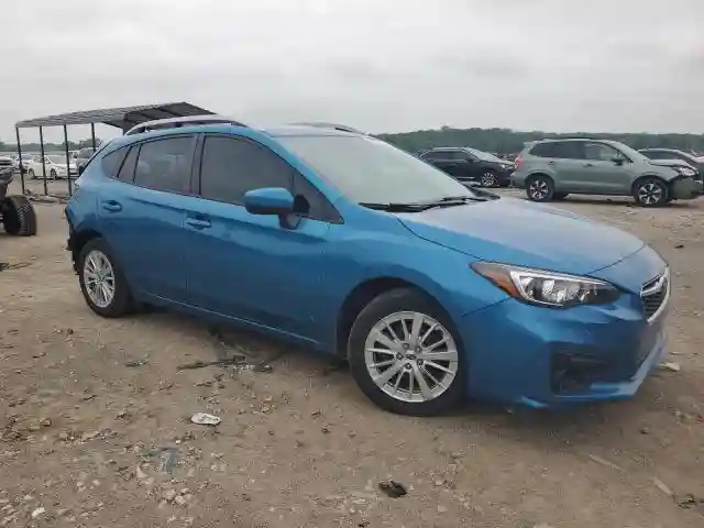 4S3GTAB64J3718681 2018 SUBARU IMPREZA-3
