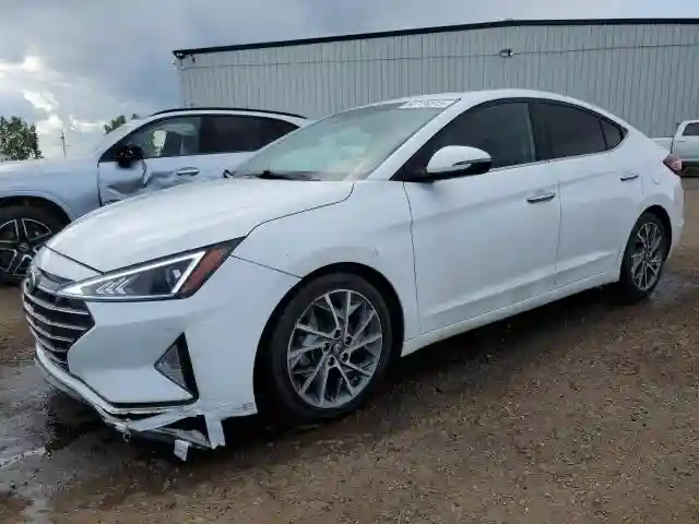 KMHD84LF4KU801247 2019 HYUNDAI ELANTRA-0