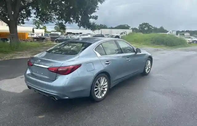 JN1EV7AP5KM512847 2019 INFINITI Q50-3