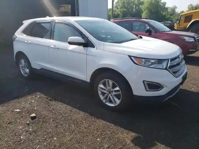 2FMPK4J91HBB44921 2017 FORD EDGE-3