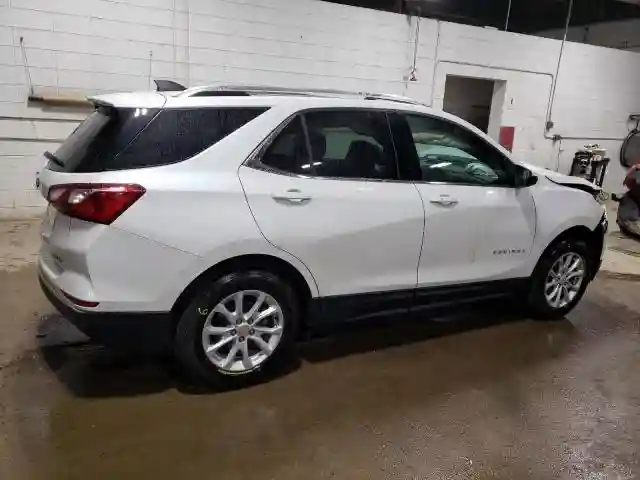 3GNAXUEV4LS736147 2020 CHEVROLET EQUINOX-2