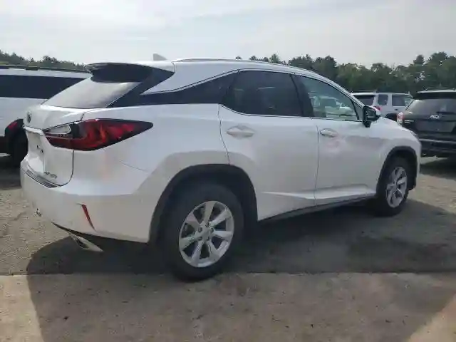 2T2BZMCA4HC129849 2017 LEXUS RX350-2