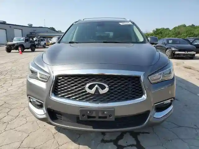 5N1DL0MM4HC515353 2017 INFINITI QX60-4