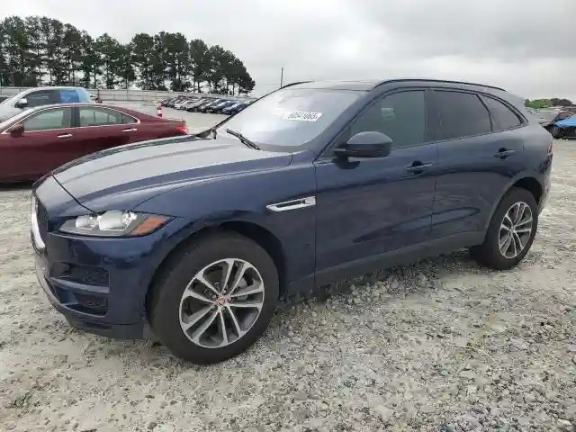 SADCJ2BN4HA488443 2017 JAGUAR F-PACE-0