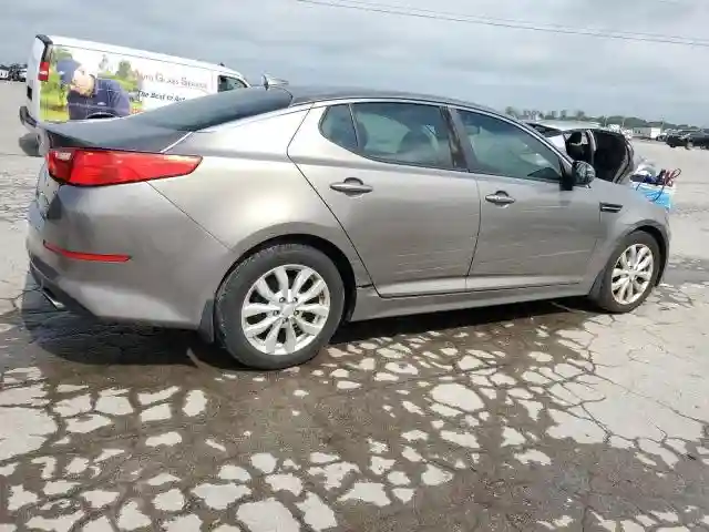 5XXGN4A72FG361062 2015 KIA OPTIMA-2