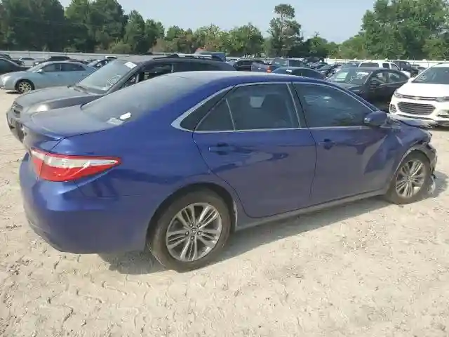 4T1BF1FK4FU875875 2015 TOYOTA CAMRY-2