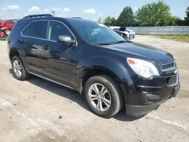2GNALBEK9F6339672 2015 CHEVROLET EQUINOX-3