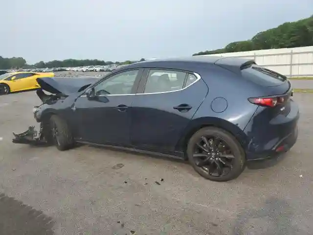 JM1BPAKM4R1721911 2024 MAZDA 3 SELECT S-1