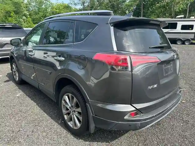 JTMDFREV5GD182662 2016 TOYOTA RAV4-1