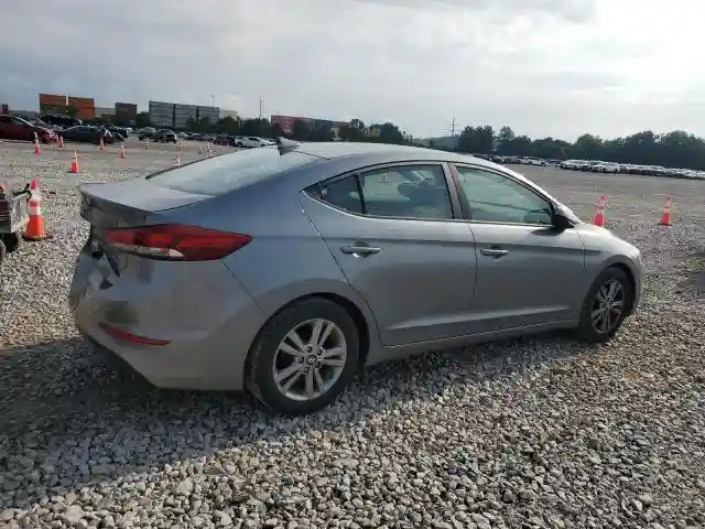 KMHD84LF3HU103768 2017 HYUNDAI ELANTRA-2