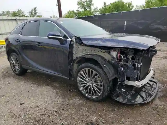 2T2BAMCA2RC061866 2024 LEXUS RX350-3